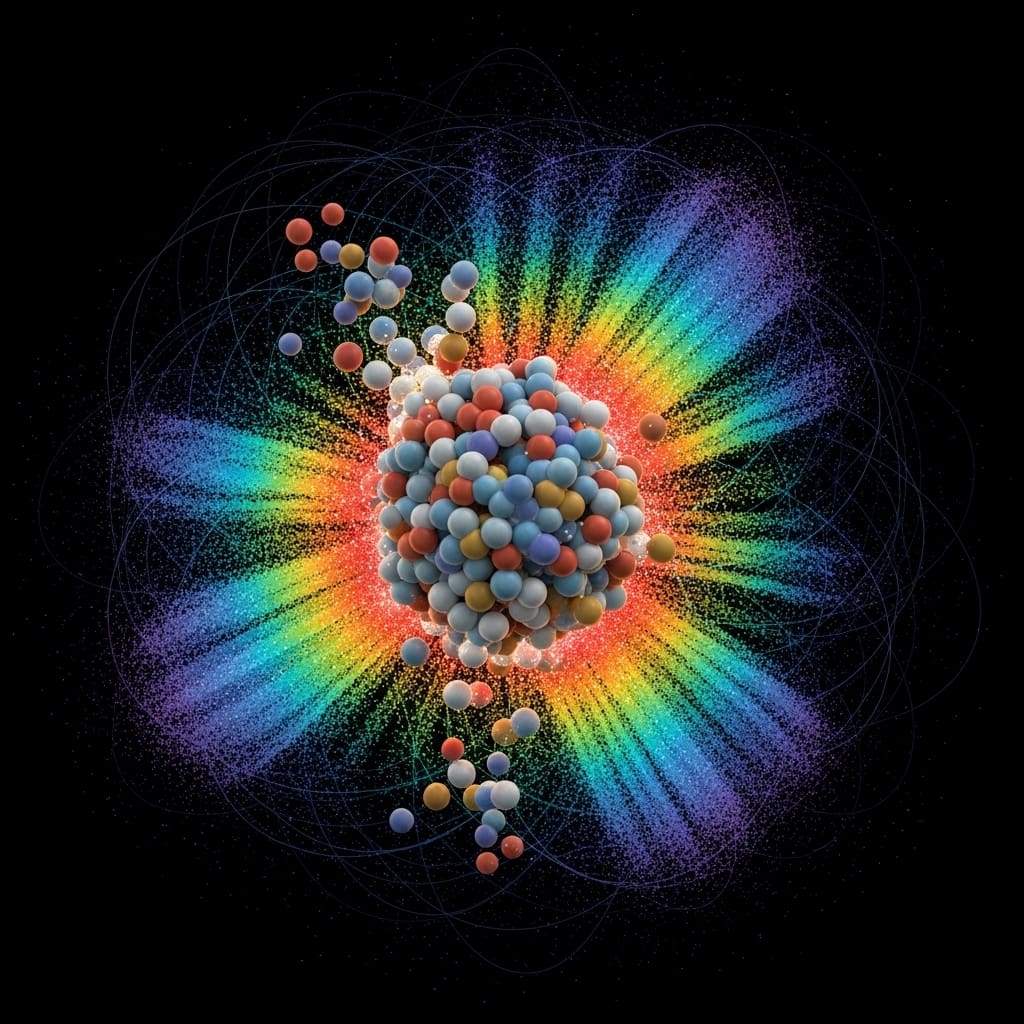Advances Textit{ab Initio} Prediction Of Broad Nuclear Resonances With Gamow DMRG