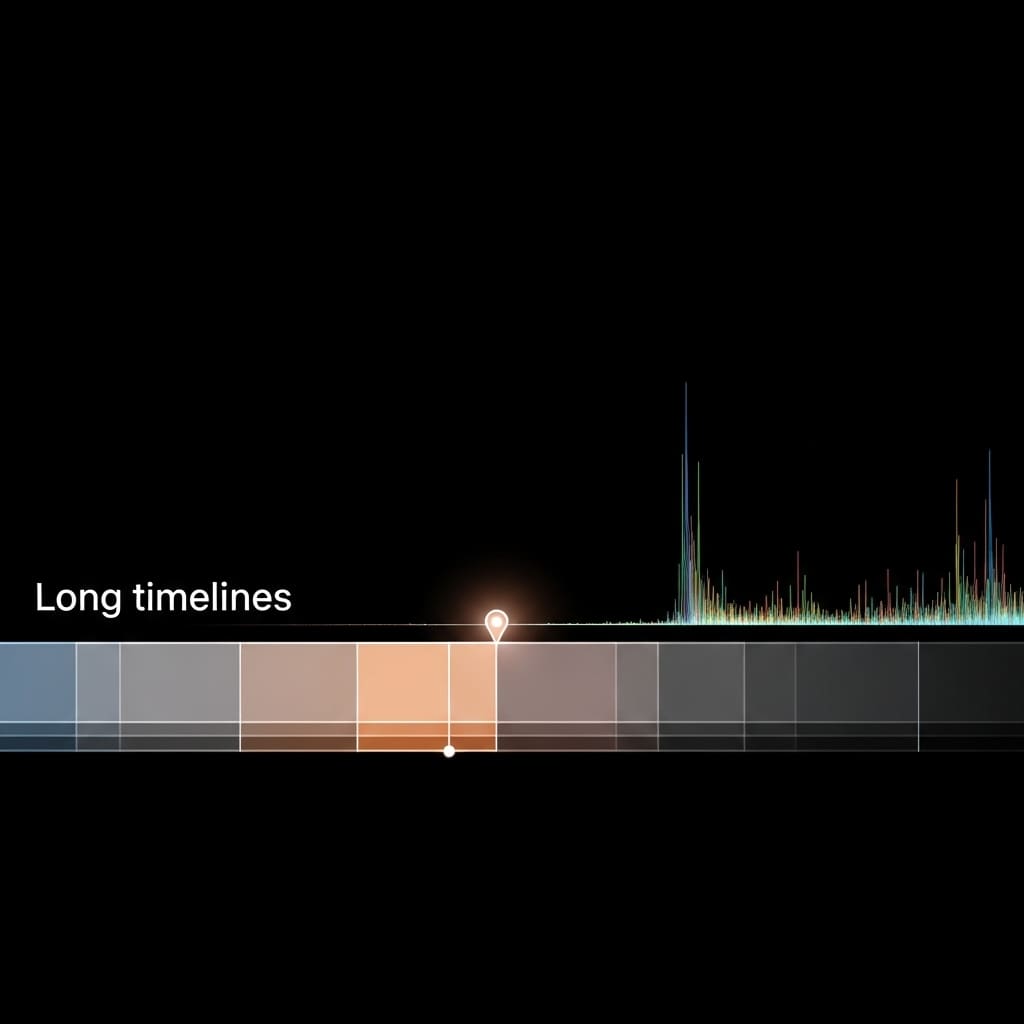 Videothinker Achieves Agentic Long-Form Video Understanding With Synthetic Tool Reasoning