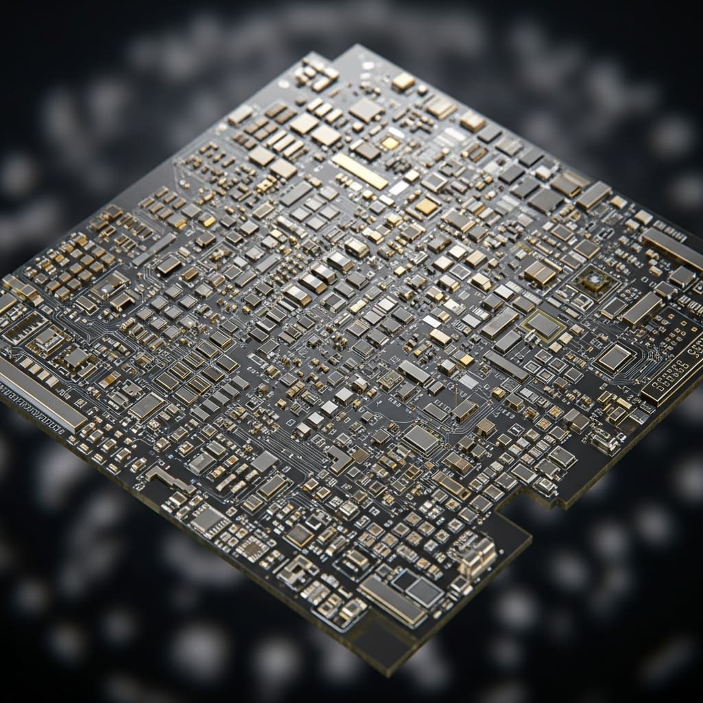 GPU Acceleration Advances Real-Time Tamm-Dancoff Approximation For Electron Dynamics Simulations