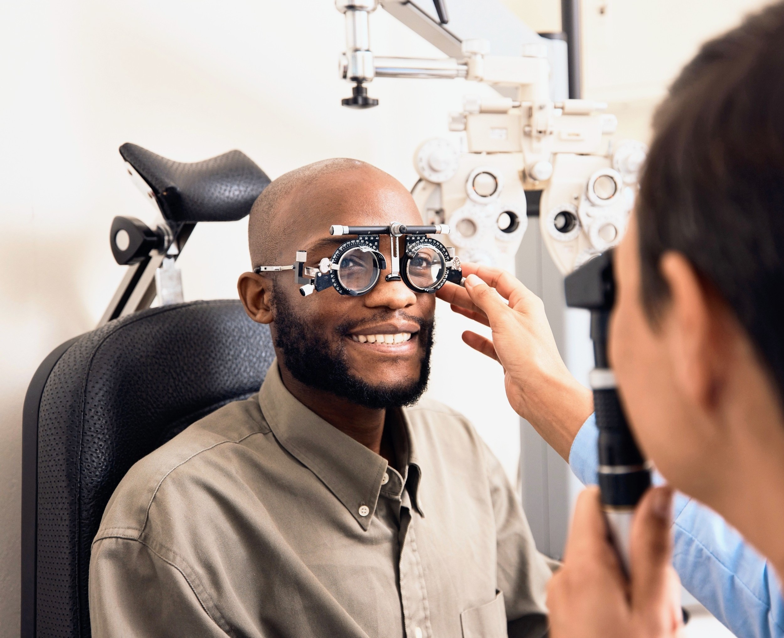 Signs of memory decline appear years in advance