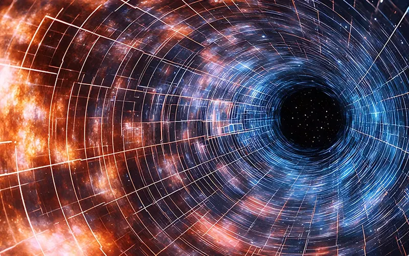 The James Webb Space Telescope reveals an early universe much stranger than we thought