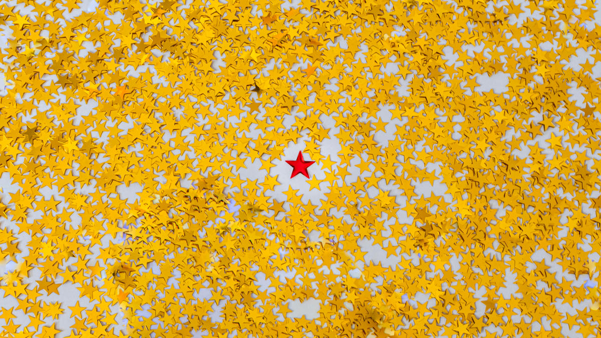 When There’s Nowhere to Promote a Star Employee