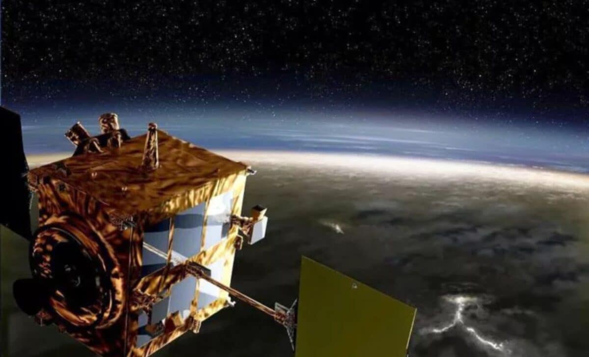 Japan Just Shut Down a Spacecraft That Cheated Death for 10 Years, Here’s What It Saw on Venus