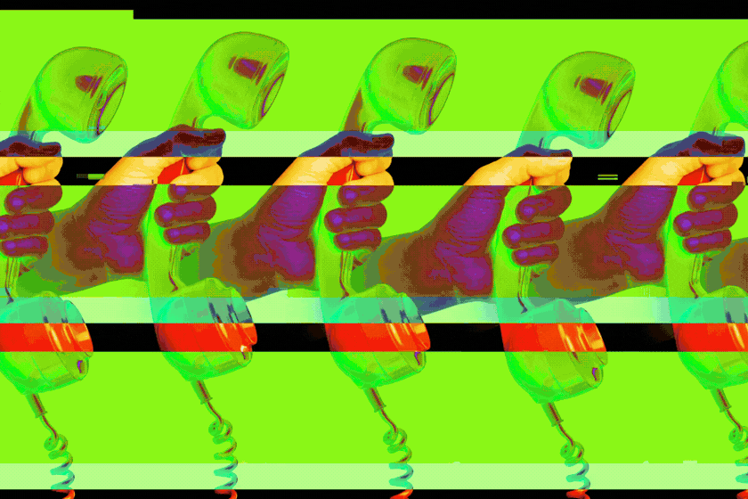 ShinyHunters Exploit SSO Weaknesses in Real-Time Vishing Attacks