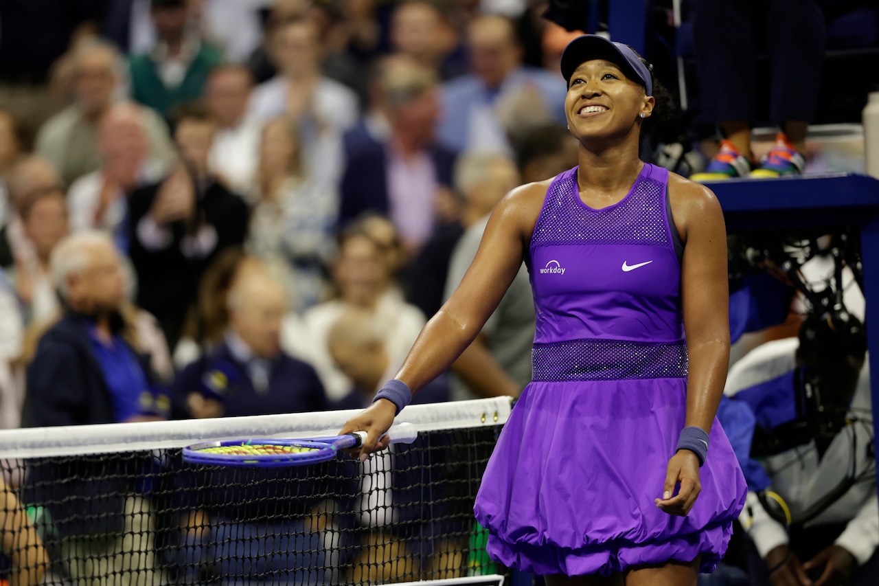 Watch Australian Open Tennis 2026 free live stream: Time, TV channel, where to watch Day 3