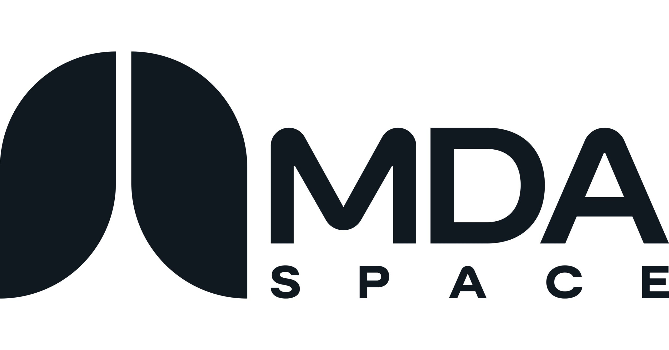 MDA SPACE AND HANWHA SIGN MOU TO PURSUE KOREAN MILITARY CONSTELLATION PROGRAM