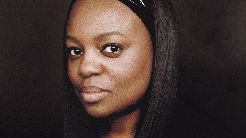 Pat McGrath Labs Files for Chapter 11 Bankruptcy, Auction Cancelled
