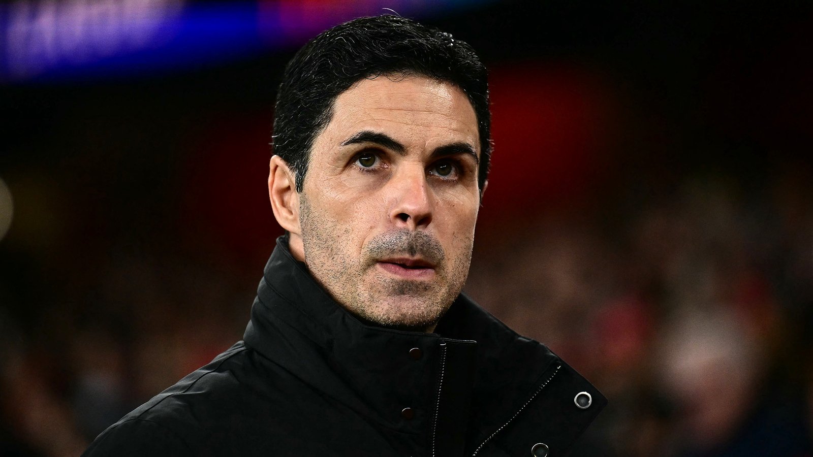 Arteta hails ‘unbelievable’ Havertz in Kairat win | Video | News