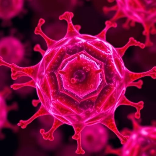 Mitophagy’s Role in Disease and Treatment Advances