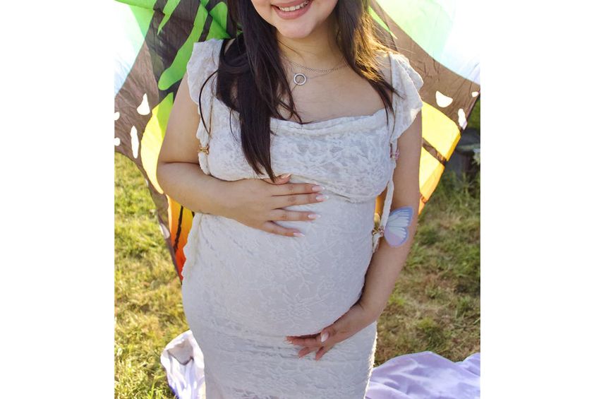 Women with stroke history twice as likely to have another during or soon after pregnancy