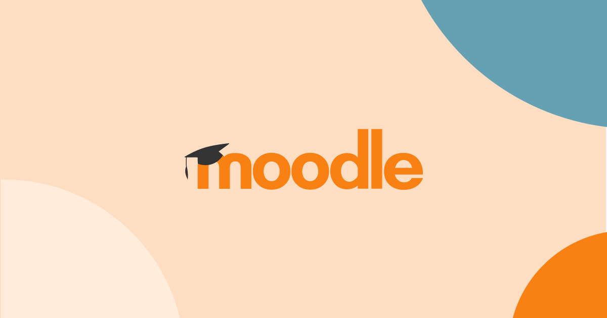 Introducing our new Moodle Podcast hosts, Dan Lehner and Shalimar Anderson