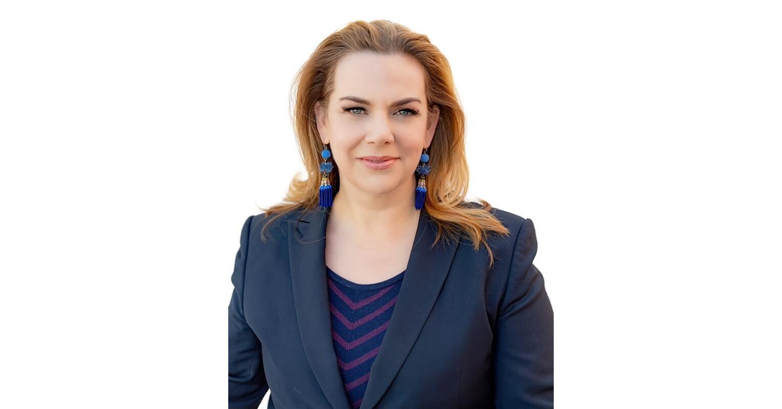 National Restaurant Association Welcomes Keri Stockland as Chief Financial Officer