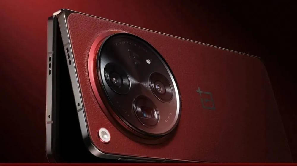 Oppo Find N6 Foldable Specs Leak Ahead of 2026 Debut