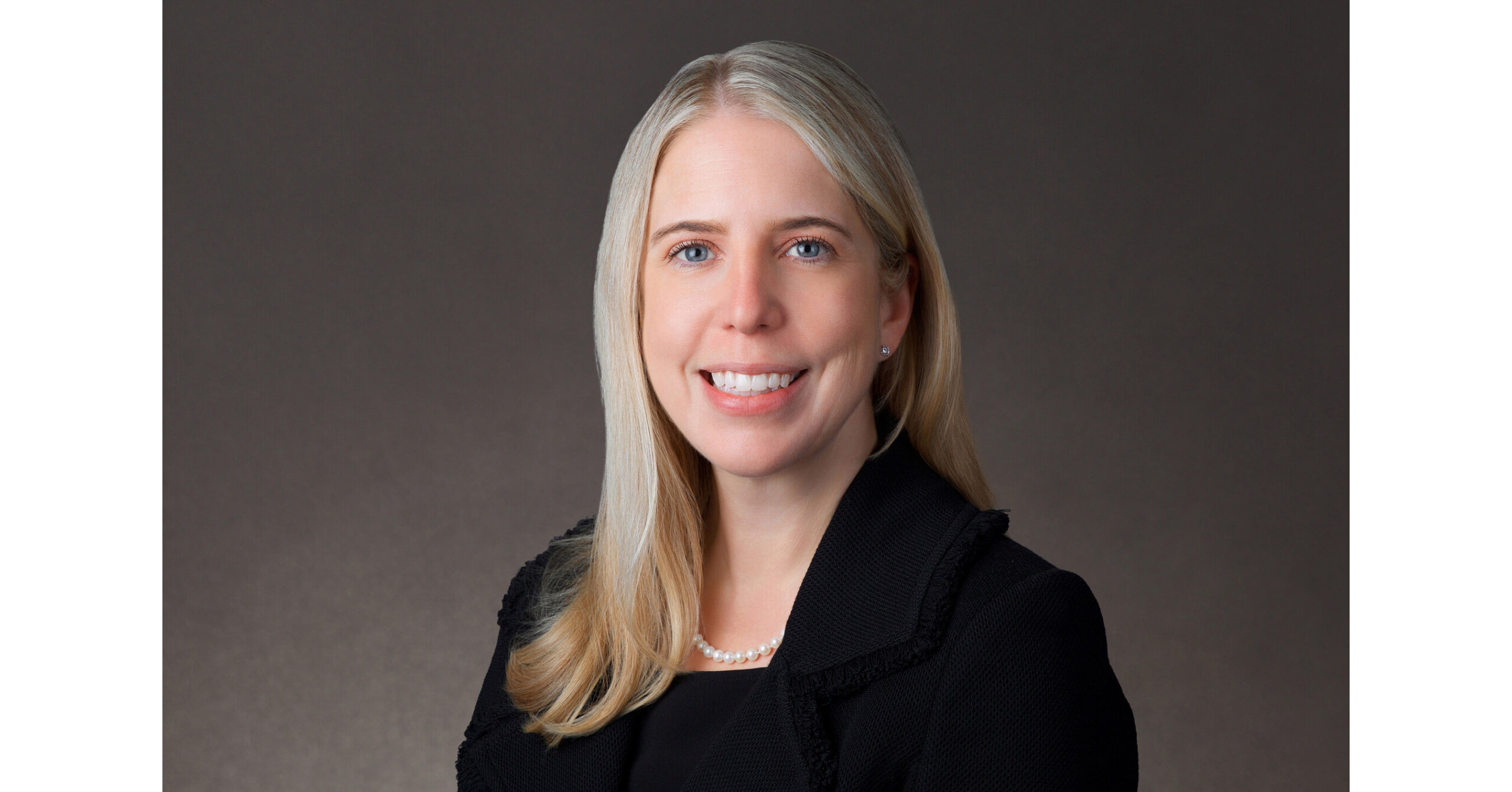 Orbis International Appoints Kathleen Sherwin as President & CEO