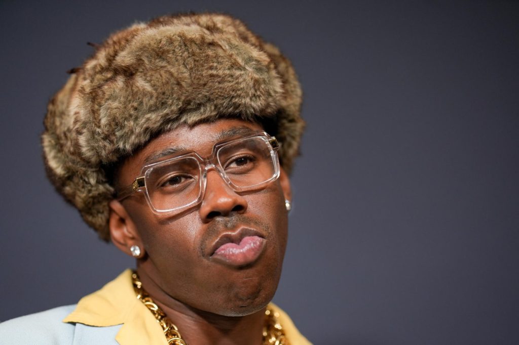 Greatest Pop Stars of 2025 Podcast Discussion