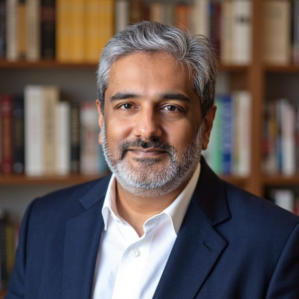 Canadian researcher honoured for pioneering work in mineworkers’ health