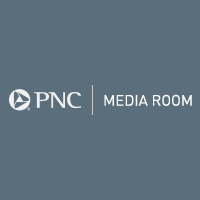 PNC Reports Full Year 2025 Net Income of $7.0 Billion, $16.59 Diluted EPS
