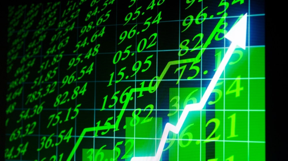 PSX Says Goodbye to 2025 By Achieving 2nd Best Frontier Market Status