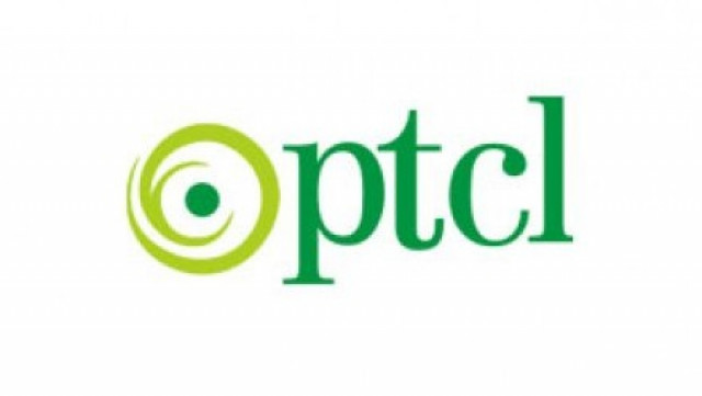PTCL Group approves Rs15bn investment in U Microfinance Bank