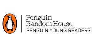 PYR Receives Seventeen 2026 ALA Youth Media Awards!