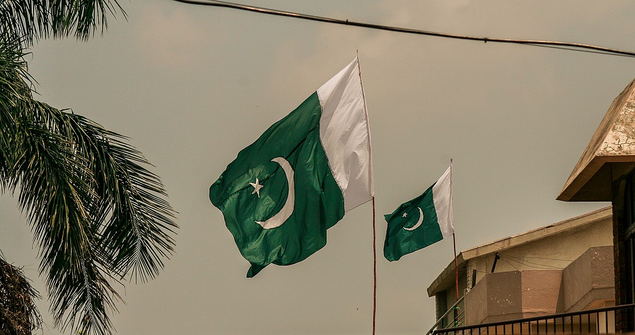 Pakistan court sentences journalists, YouTubers and former military official over 2023 riots – JURIST
