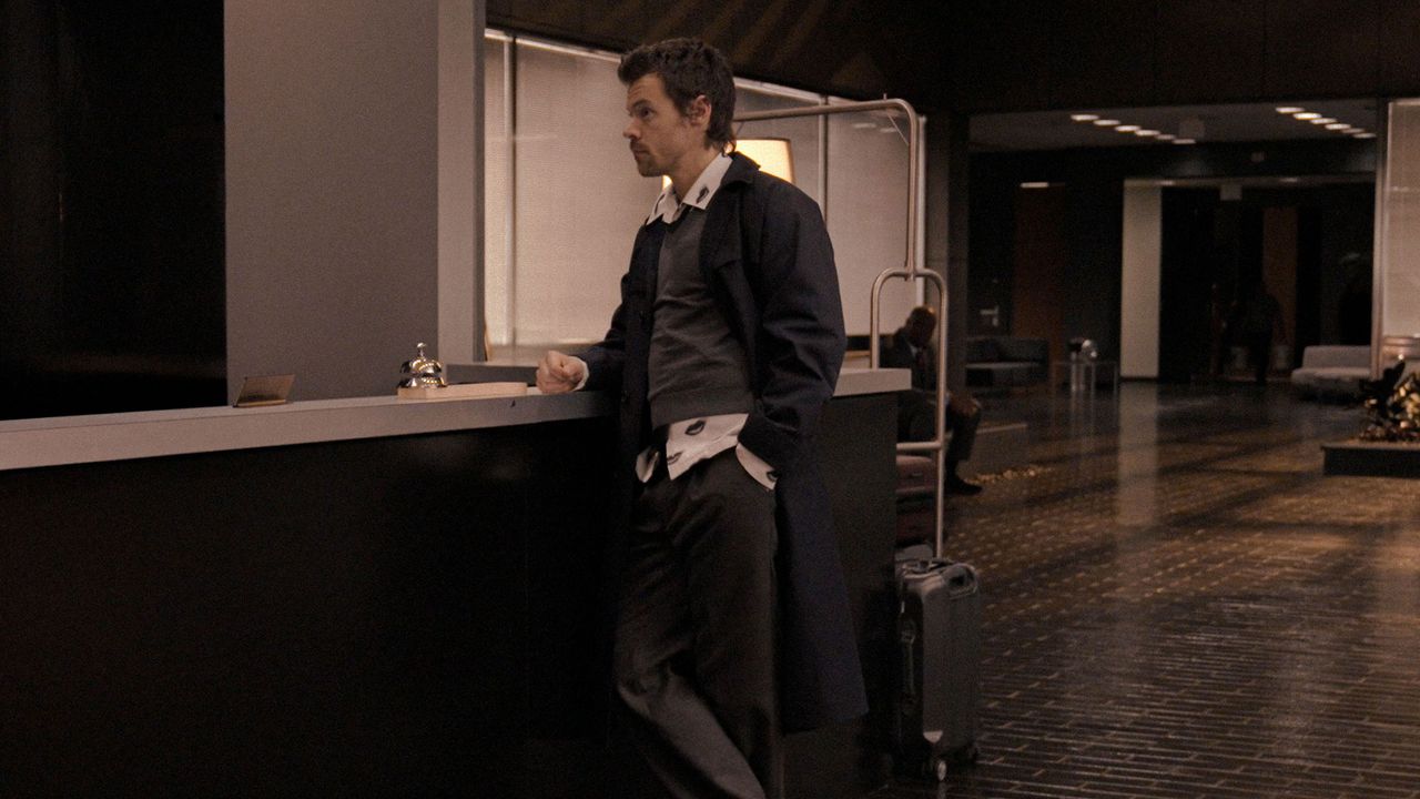 Harry Styles Has Called It: The Sneakerina Isn’t Going Anywhere in 2026