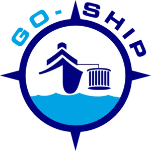 The Global Ocean Ship-Based Hydrographic Investigations Program (GO-SHIP) receives the Ocean Observing Team Award