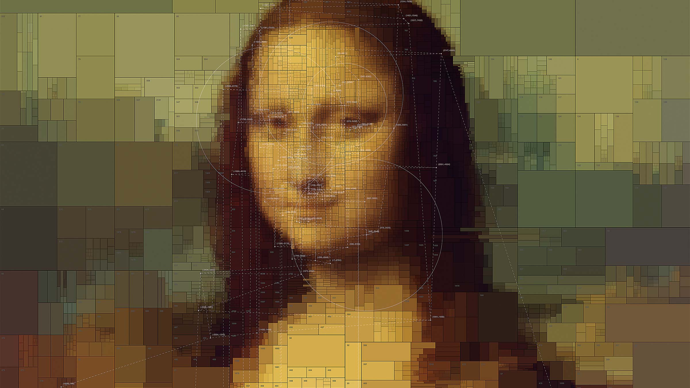 Preparing Your Brand for Agentic AI – Harvard Business Review