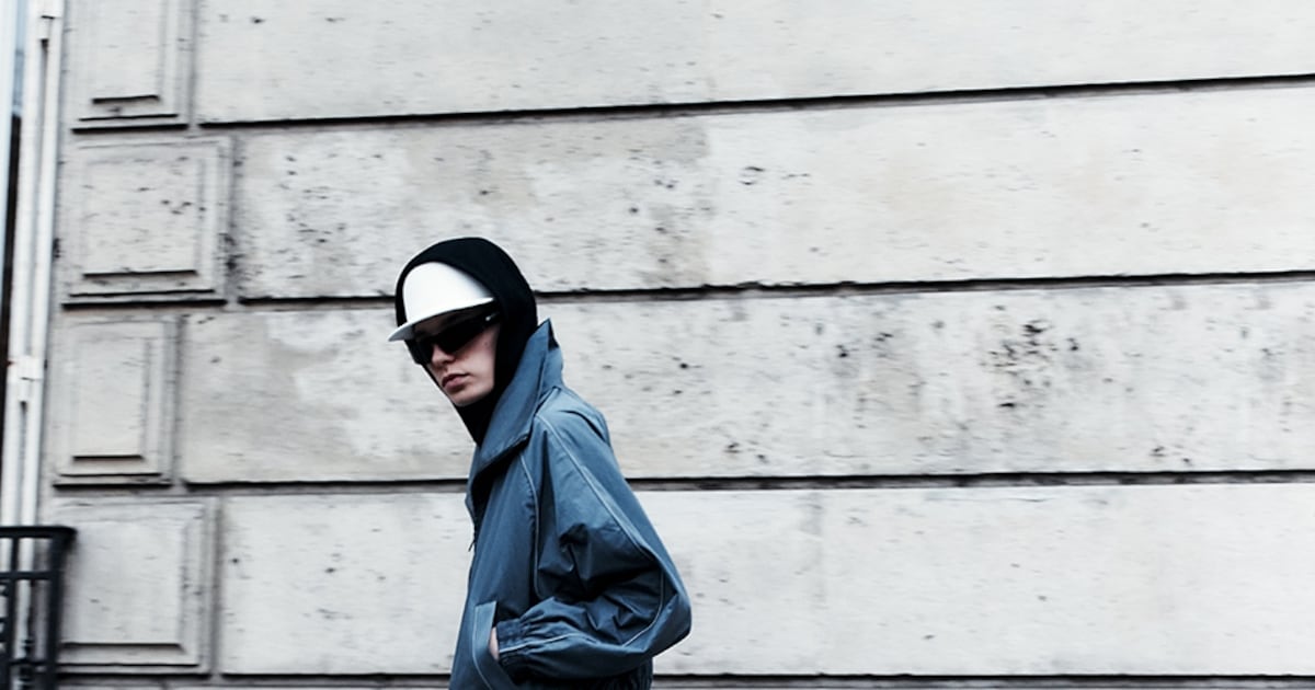 ‘Less Cynical, More Human’: Inside Pierpaolo Piccioli’s Balenciaga Vision