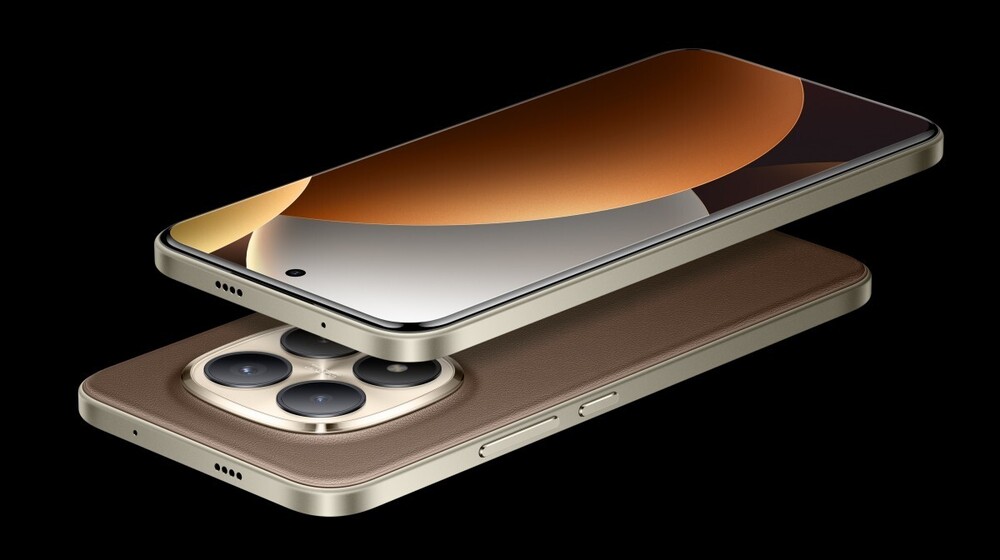 Redmi Note 15 Pro Series Gets New Colors for New Year 2026