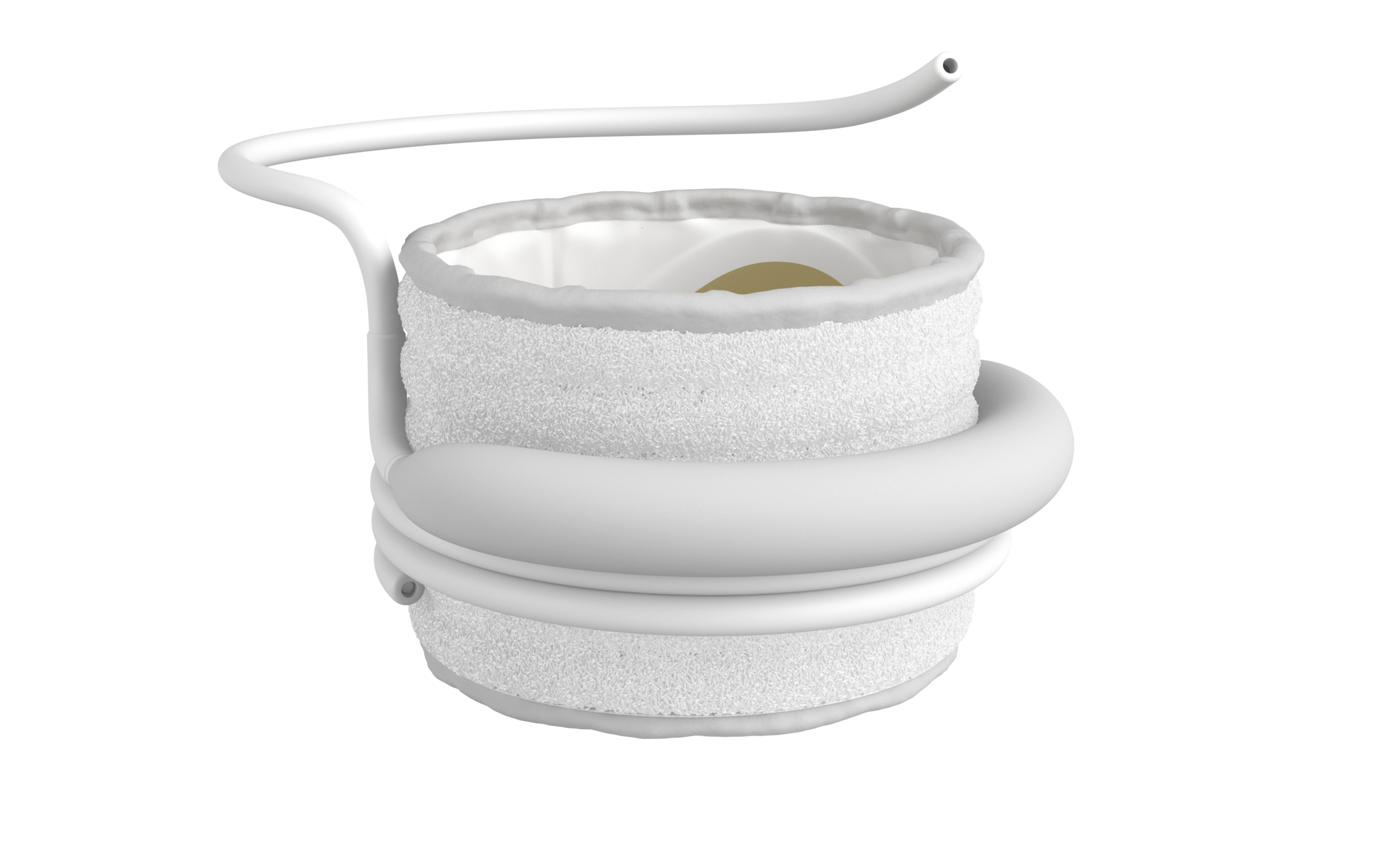 Edwards Lifesciences’  SAPIEN M3™ system