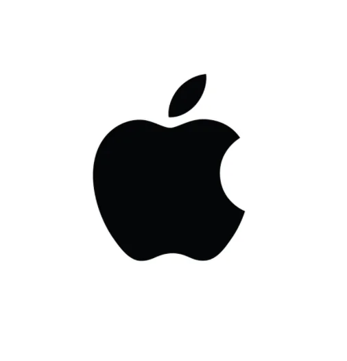 Apple Prepares AI Chatbot Overhaul of Siri for Future iOS Release