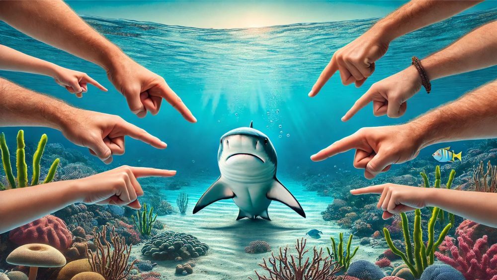 Internet in Pakistan Will Go Down on 15 January