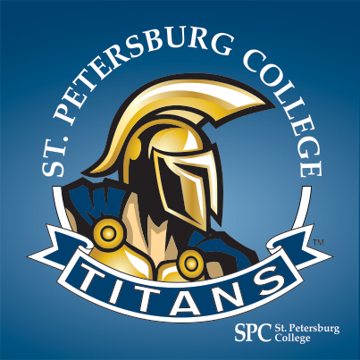 Featuring Top Careers at Honeywell & SPC Degree Pathways || St. Petersburg College