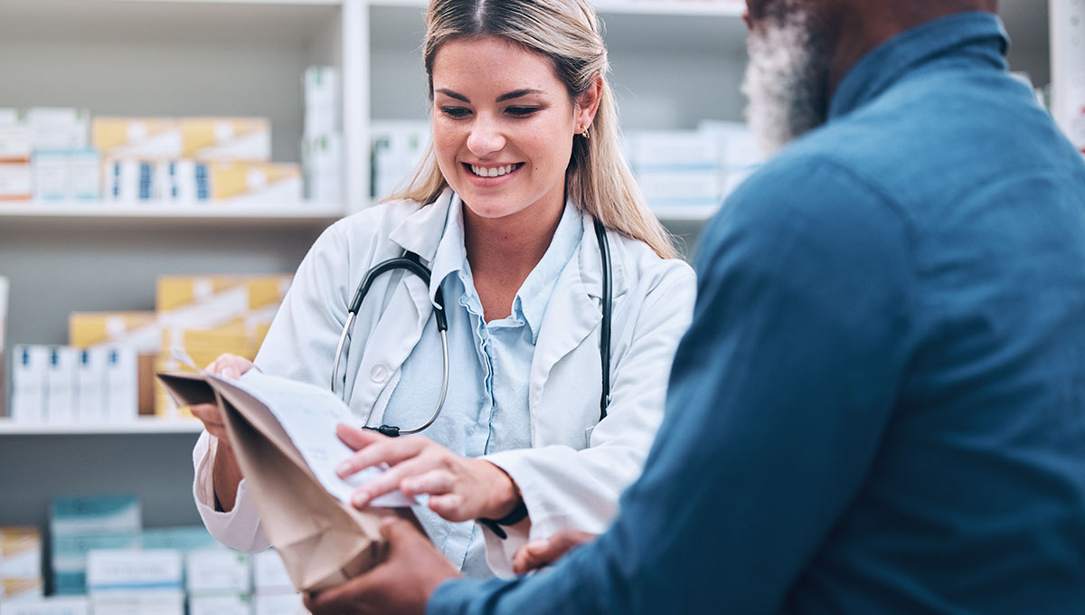 Statins Work for Primary Prevention Even in Low-risk Patients With Type 2 Diabetes