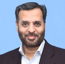Govt pledges to facilitate collaboration for local production of advanced biological products against HDV: Mustafa Kamal