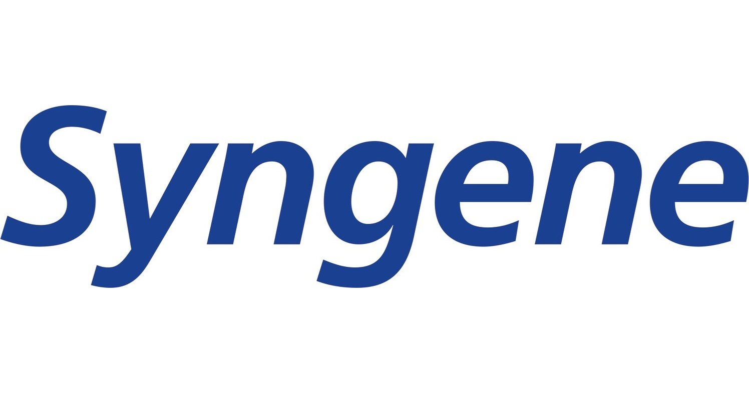 Syngene International extends long-term research collaboration with Bristol Myers Squibb until 2035
