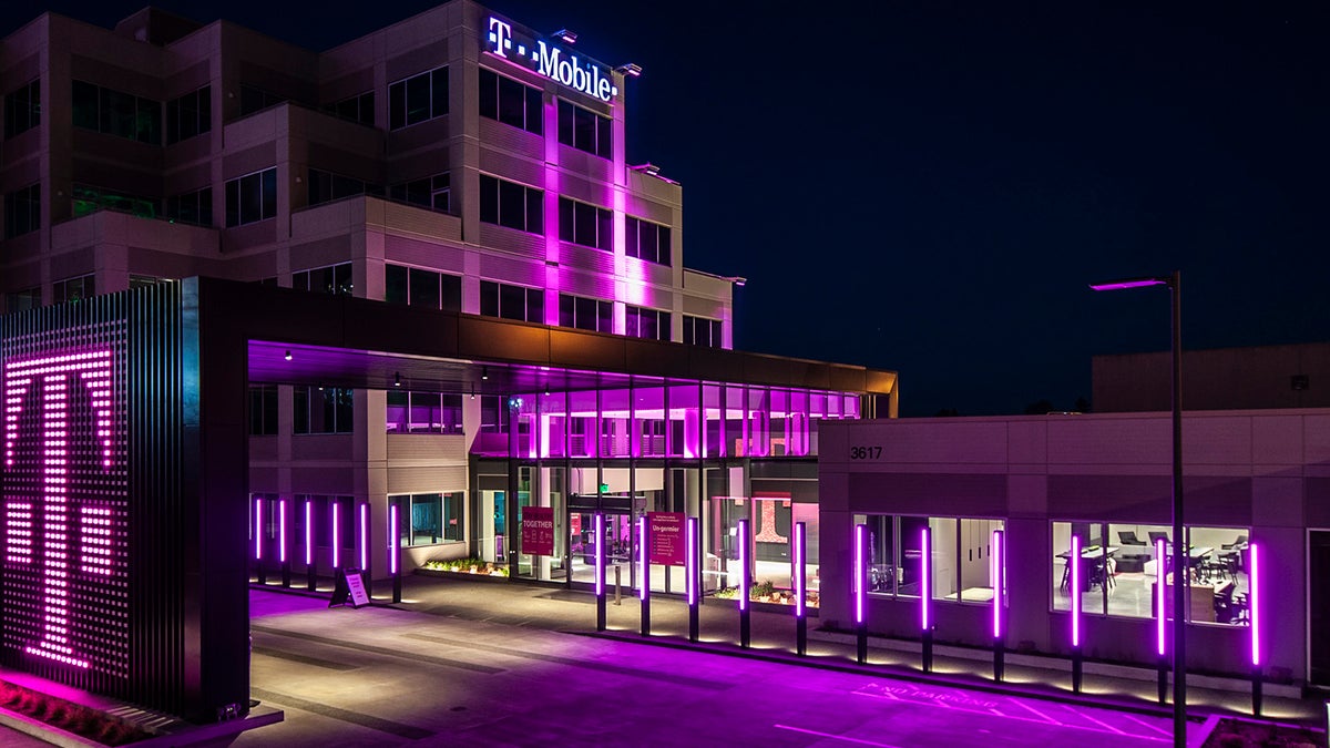 T-Mobile process update marks the end of an era, but not everyone is ready to let go