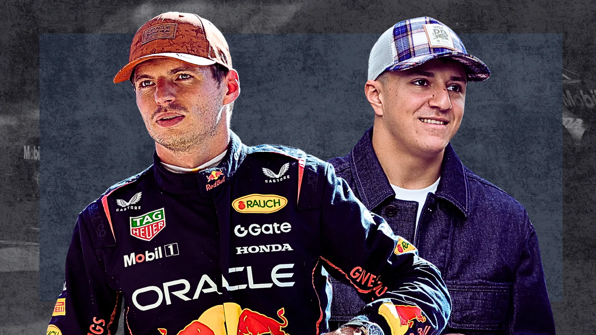 Red Bull – All you need to know about the team ahead of the 2026 F1 season