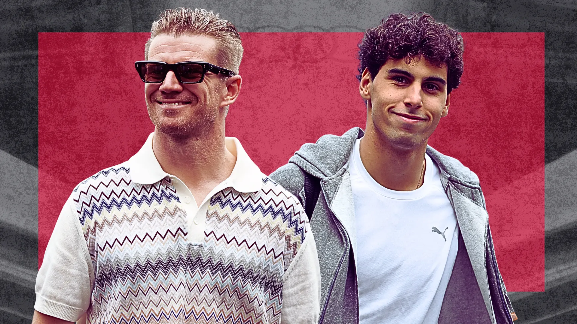 Audi – All you need to know about the team ahead of the 2026 F1 season