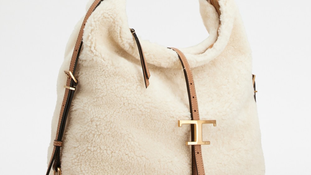 Tod’s Launches Collection in Collaboration With Franz Kraler Boutique