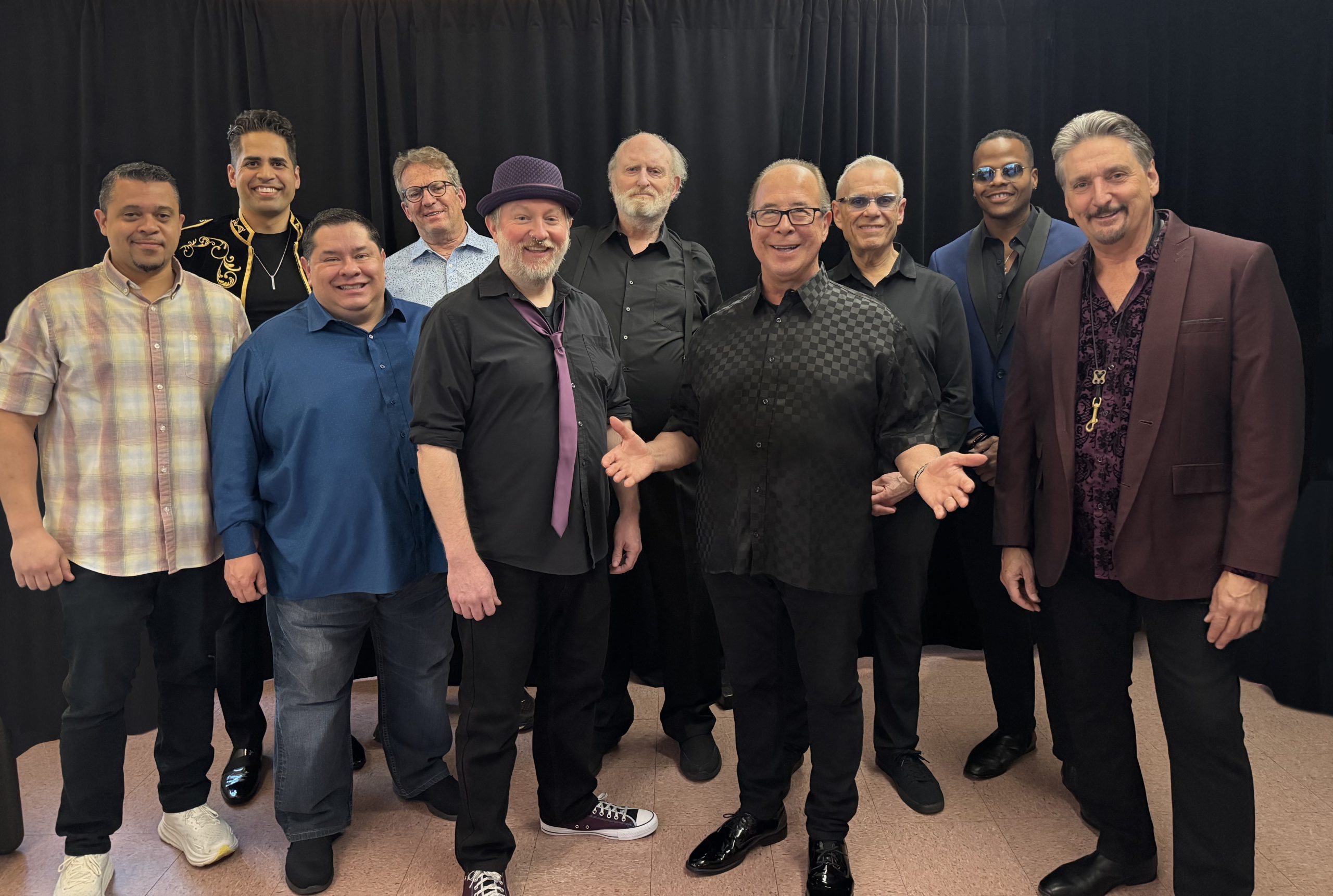 5 Oakland events from Jan. 14 to 19