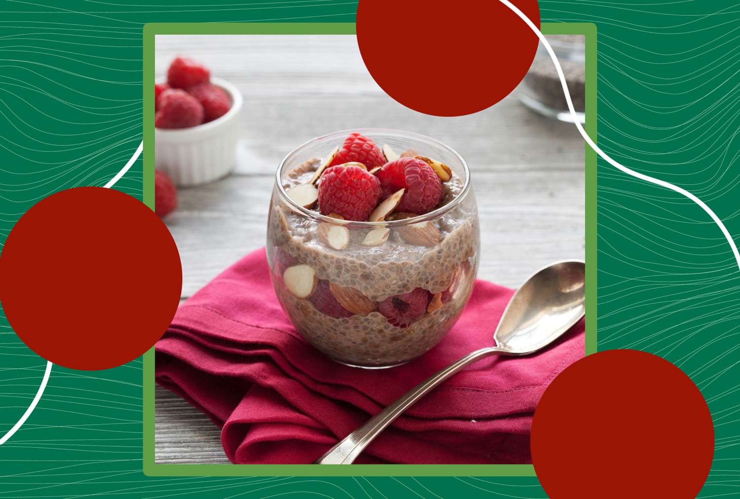 Best Late-Night Snack for Bone Health, Backed by Dietitians