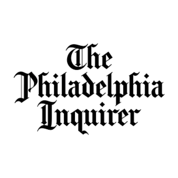 Amid conflicting vaccine recommendations, Americans are less likely to trust Trump’s CDC