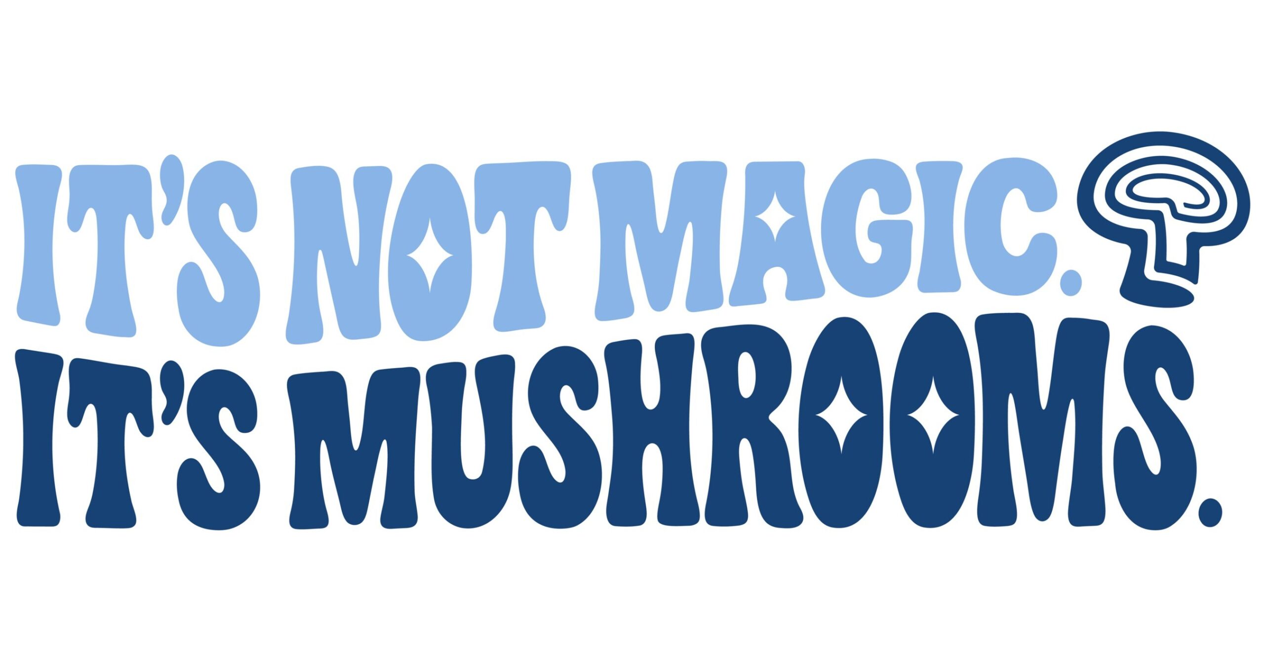 Matty Matheson Brings Big Flavor to Mushroom Council’s “It’s Not Magic. It’s Mushrooms.” Campaign