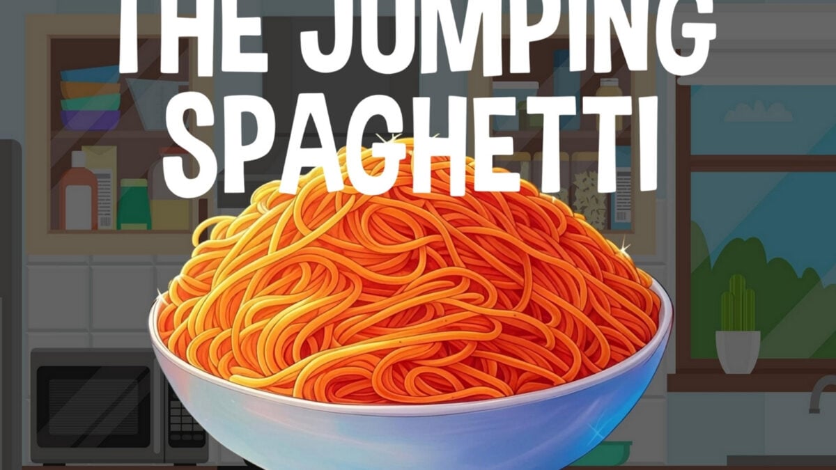 Sony’s PlayStation Store Removes ~150 Shovelware Titles by a Single Developer