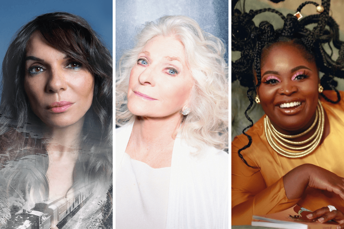 Cal Performances’ biggest sale of the season starts Jan. 7