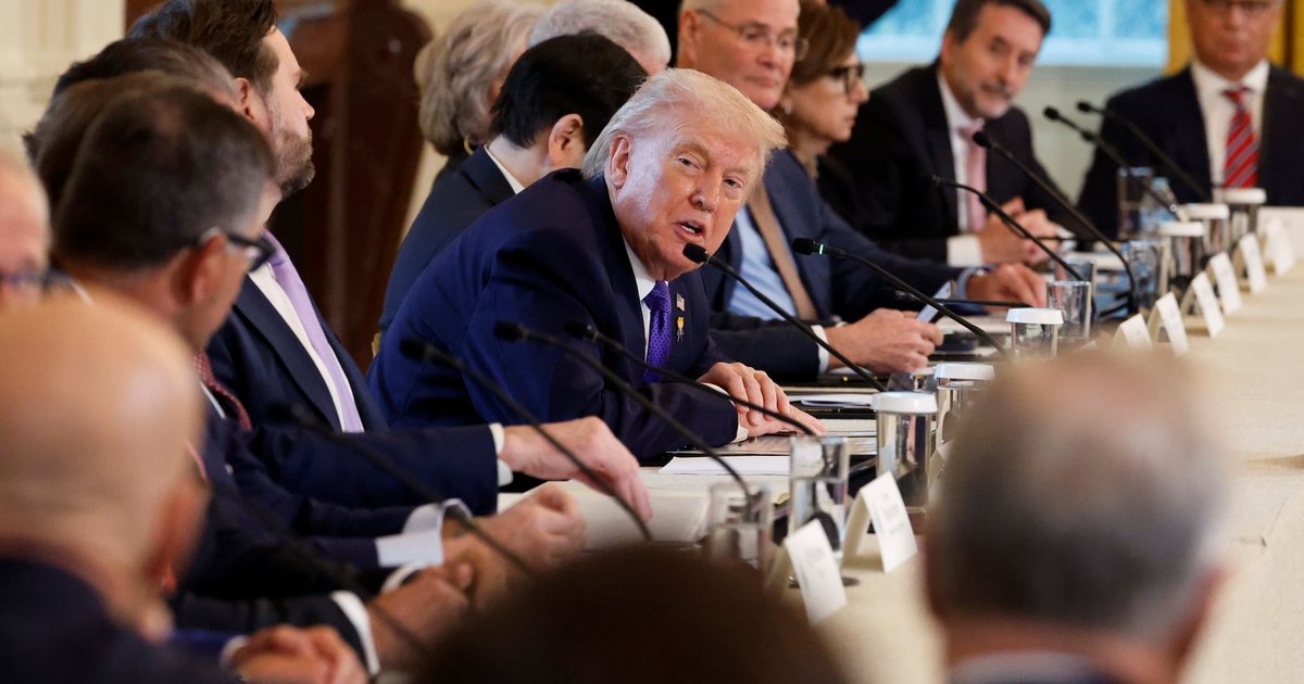 Why the US attacked Venezuela: Oil, sanctions and Maduro