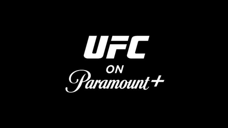 How To Watch UFC In Australia 2026