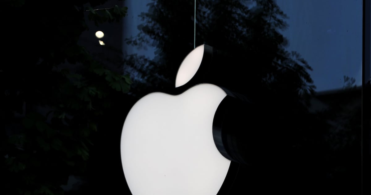 Apple Unveils Google Gemini-Powered Siri Next Month – 조선일보